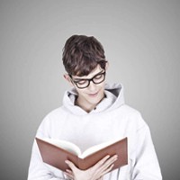 制定篮球交流计划以促进个人技能发展的方法_2
