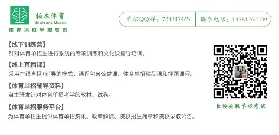 篮球青训营中的体能训练方案有哪些?_0